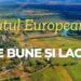 VIDEO // „Satul European”, între bune și lacune. Cum a fost implementat programul în nordul R. Moldova