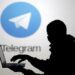 Atenție! Virus nou pe Telegram. Se fură date bancare