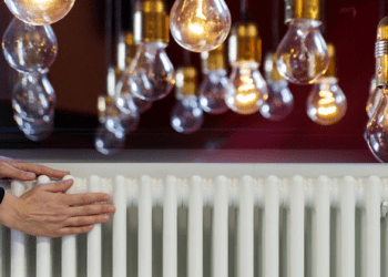 Se scumpește lumina! Cât vor achita consumatorii din nordul țării