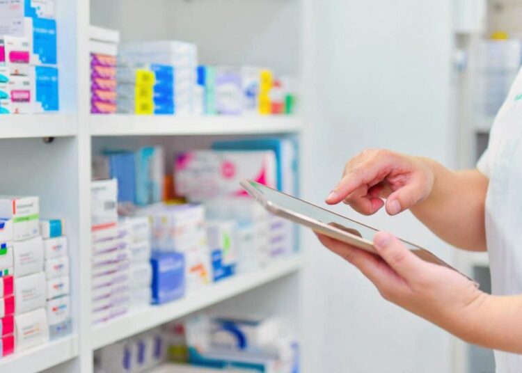 Pacienții cu cancer de prostată beneficiază de medicamente compensate începând cu 1 ianuarie