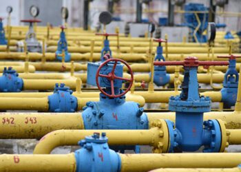 Венгерская компания еще не готова поставлять газ в Приднестровье. Ей необходимо заключить соглашение с украинским оператором