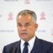 Vlad Plahotniuc este dat în căutare internațională. Interpol a acceptat cererea R. Moldova