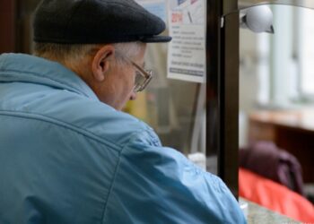 Autoritățile cresc pensiile, dar nu pentru toți