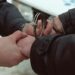 Detalii noi în cazul bărbatului găsit mort în urma unui incendiu din Răuțel. Poliția a reținut un suspect