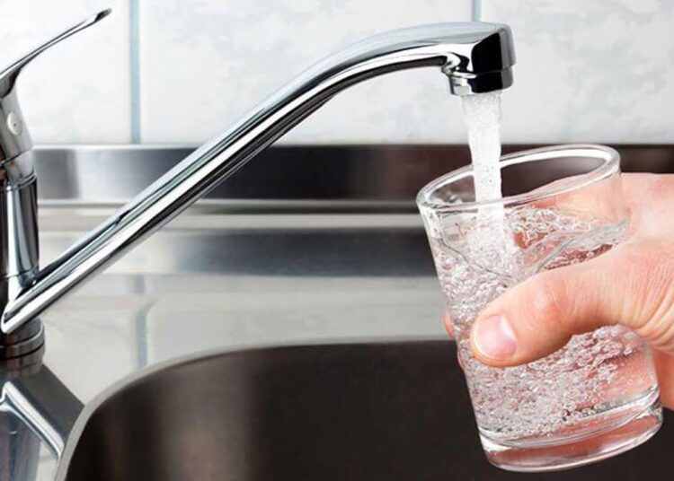 DOC // Apă-Canal Drochia cere majorarea tarifelor pentru apă și canalizare