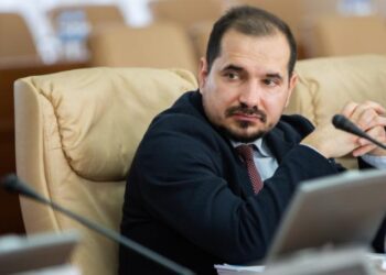 Cetățenii își pot ridica compensațiile. Ministrul Muncii: Plata pentru luna ianuarie este mai mare decât pentru lunile precedente