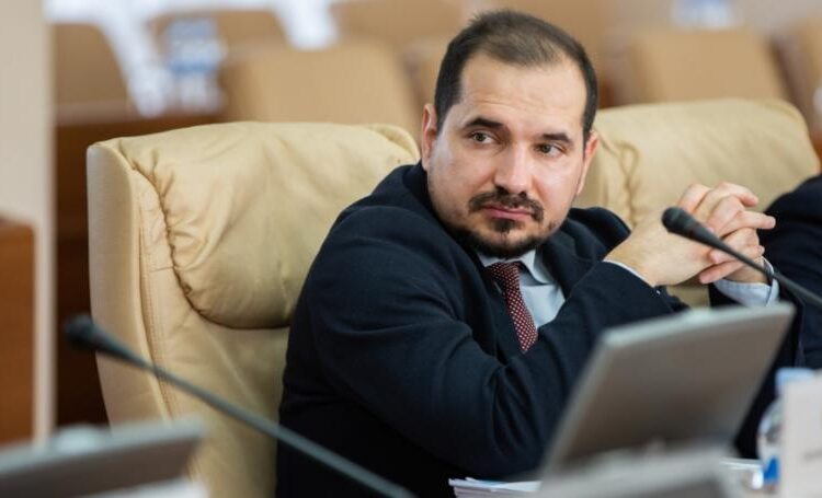 Cetățenii își pot ridica compensațiile. Ministrul Muncii: Plata pentru luna ianuarie este mai mare decât pentru lunile precedente