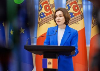 Maia Sandu: La Procuratura Anticorupție există angajați care subminează procedura de evaluare și examinarea actelor de corupție