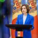 Maia Sandu: La Procuratura Anticorupție există angajați care subminează procedura de evaluare și examinarea actelor de corupție