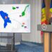 Producătorii din R. Moldova vor exporta fără taxe vamale în Elveția, Norvegia, Islanda și Liechtenstein