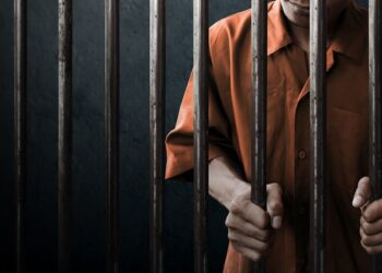 Un moldovean de 37 de ani, condamnat la închisoare pe viață pentru uciderea unui copil