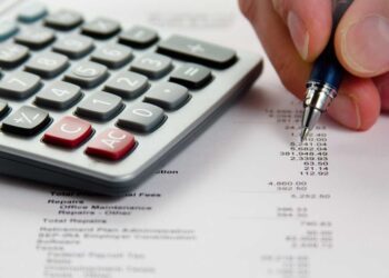 25 martie – termen limită de prezentare a Declarației cu privire la impozitul pe venit pentru persoanele care desfășoară activitate de întreprinzător