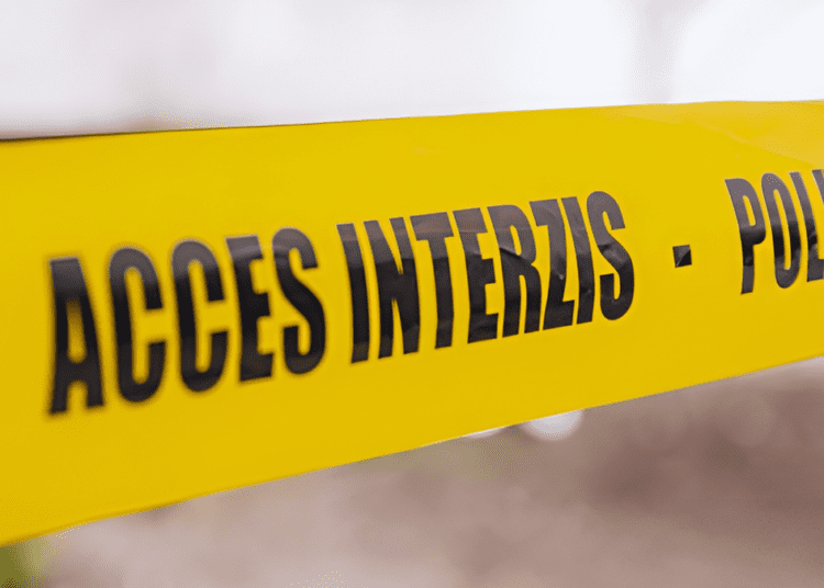 Doi frați din raionul Ocnița, găsiți fără suflare într-o casă