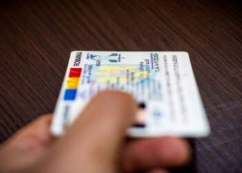 Reguli noi pentru deținătorii cetățeniei române care nu trăiesc pe adresa din buletin