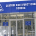 Important pentru locuitorii din raionul Soroca! Serviciile de înmatriculare a vehiculelor și examinare a conducătorilor auto vor fi prestate la Centrul multifuncțional