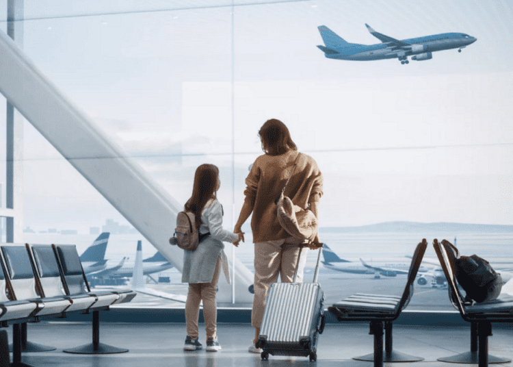 Pasagerii curselor aeriene vor primi despăgubiri mai mari în cazul pierderii bagajelor sau al întârzierii zborurilor