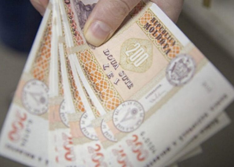 Un nou program de ajutor oferit familiilor vulnerabile în perioada rece a anului. Beneficiarii pot ridica banii