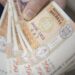 Un nou program de ajutor oferit familiilor vulnerabile în perioada rece a anului. Beneficiarii pot ridica banii