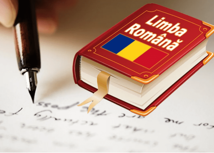 Începe a treia ediție a Programului Național de Limbă Română