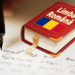 Începe a treia ediție a Programului Național de Limbă Română