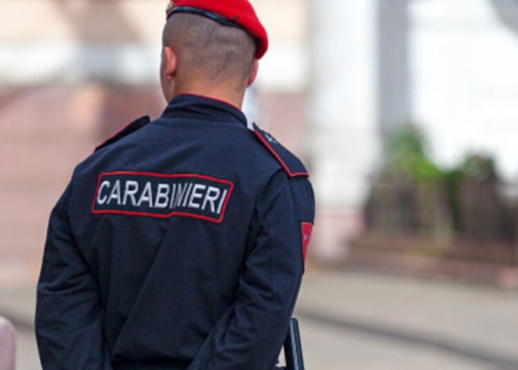 Carabinierii vor interveni mai rapid la solicitările cetățenilor. Vor fi create cinci unități mobile, inclusiv la Edineț