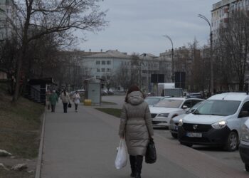 VOX POPULI // Cel mai frumos și cel mai urât cartier din municipiul Bălți