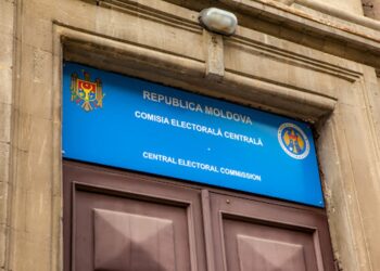 Patru partide ar putea fi dizolvate. Demers CEC