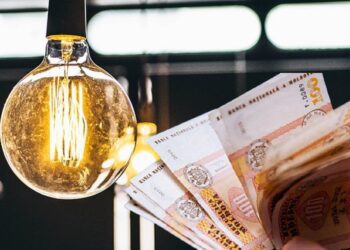 Экономические агенты могут подавать заявки на компенсации за электроэнергию