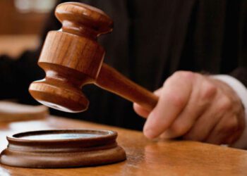 Administrator condamnat pentru decesul a doi angajați la Edineț