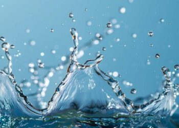 Curiozități despre apă: 16 lucruri interesante pe care trebuie să le știi
