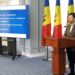 MEC și ANCD lansează concursuri de proiecte pentru cercetare și inovare
