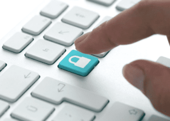 Noi reglementări în protecția datelor cu caracter personal în R. Moldova