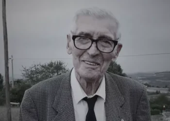 Creatorul rețetei Nutella a murit. Avea 97 de ani