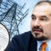 Alexei Buzu, despre compensațiile la energia electrică: Toate familiile din țară vor beneficia de sprijin