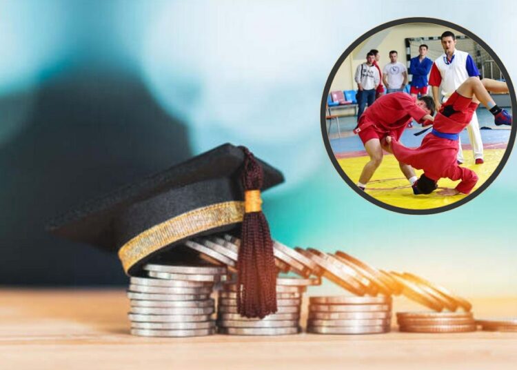 DOC // După muncă și răsplată. Cine sunt cei 26 de tineri din Bălți care vor primi bursă municipală