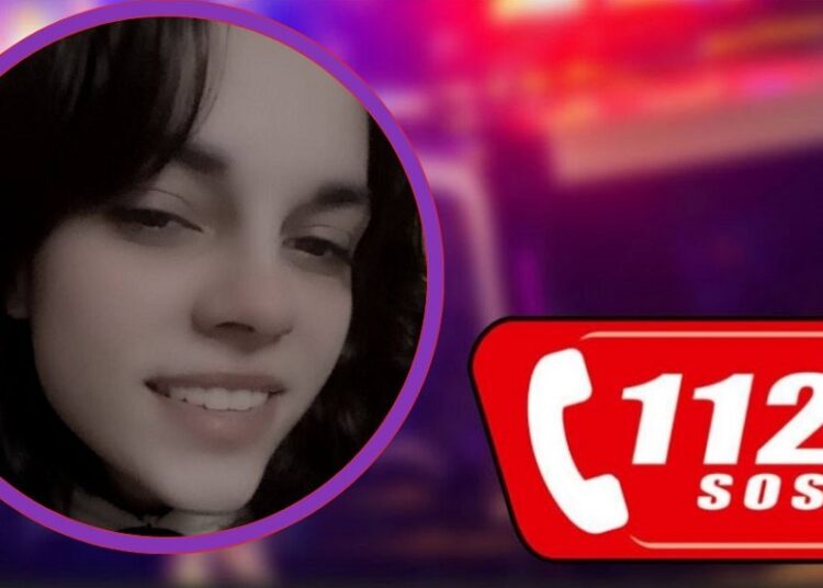 O fată de 15 ani din Bălți, dispărută de patru zile. Poliția și rudele cer ajutor