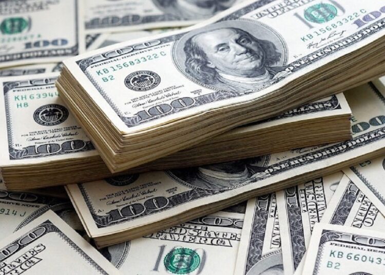 Moldova pierde 22 milioane dolari. Musk anulează un fond electoral