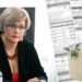 РАССЛЕДОВАНИЕ // Заместитель мэра Бельц вышла на свободу: Богатство, злоупотребления и взятка в размере 200 000 евро за участок земли