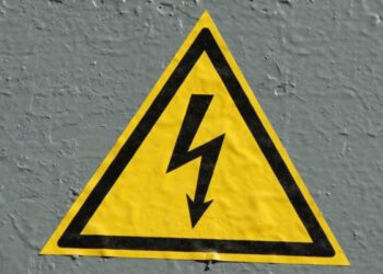 Tragedie în raionul Dondușeni: Un bărbat a murit electrocutat
