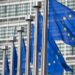 Uniunea Europeană trimite experți în Moldova pentru a evalua lupta împotriva corupției și crimei organizate