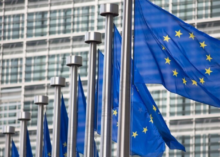 Moldova intensifică colaborarea cu instituțiile europene pentru consolidarea statului de drept în cadrul eforturilor de aderare la UE