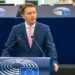 Europarlamentar român: Un guvern anti-UE poate duce la blocarea fondurilor europene