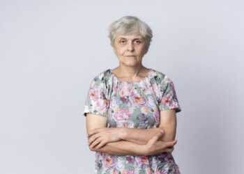 Sănătatea mintală a femeilor din Moldova: Nivel crescut de anxietate și depresie, arată un nou studiu