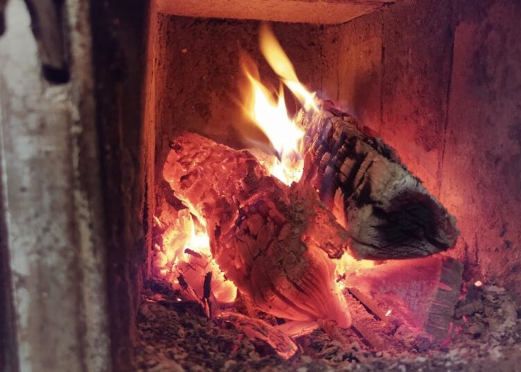 Incendiile au mai luat două vieți la Șoldănești și Cahul