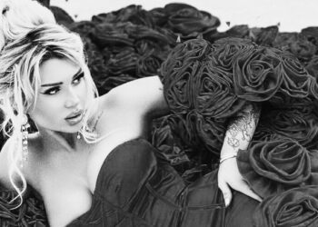 PG susține că nu are vreun bănuit în cazul femeii de 35 de ani care a murit în timpul unei proceduri cosmetologice