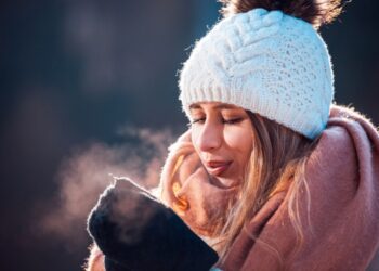 Cer noros în toată țara. Ce temperaturi vom avea la nord