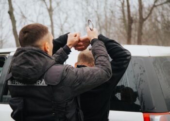 Au plătit 2000 de euro unui moldovean pentru a trece granița