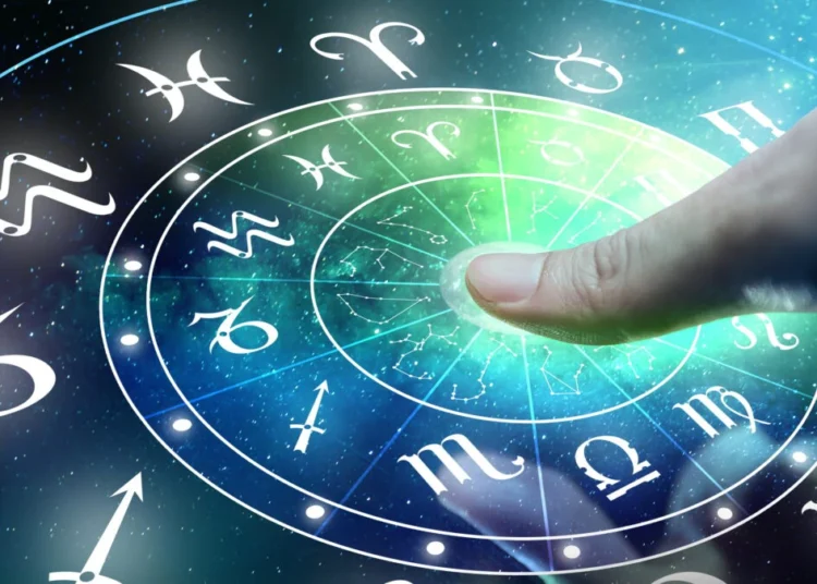 Berbecii au nevoie de disciplină, iar racii trebuie să aibă grijă de sănătatea lor. Vezi ce îți spun astrele pentru duminică