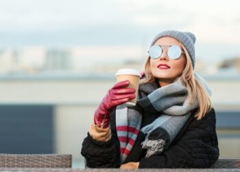 Temperaturi generoase la mijloc de februarie. Vezi ce spun meteorologii