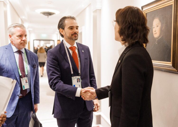 R. Moldova va extinde cooperarea cu Interpol pentru a facilita investigațiile